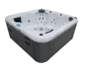 Spa Tritão