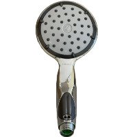 JetStorm hand shower 7L/min