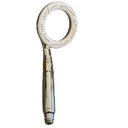[onl1006007] Chuveiro Biocity Air design anti-calcário