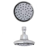 JetStorm fixed shower 7L/min