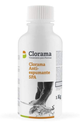 [onl111258] Anti-espuma Clorama p/ Spa