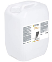 [onl111254] Clorama anti-calcário 5L