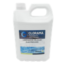 Clorama Electrolysis Cell Cleaner 5L