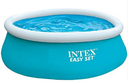 Piscina Easy Set