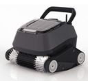 Robot nettoyeur de piscine Aquallice i-Qualer