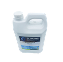 [onl0207063] Garrafa de clorama em estufa 5L