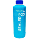 [onl132413] Selador de fissuras SB-Pool Sealer 74725