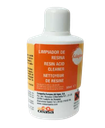 Limpador de resina Acid Cleaner (4 X 60ML)