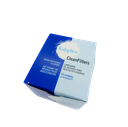 [onl134231] Nettoyant de résines pour adoucisseurs CLEANFILTERS (20 X 20G)