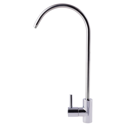 Torneira de osmose inversa Perla Evo New