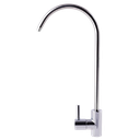 [onl133452] Torneira de osmose reversa Perla Evo New