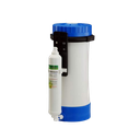 [onl80842] Microfiltro ação C150 4 em 1 Azul (debaixo da bancada)