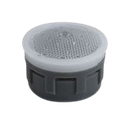 [onl4186106] Regulador 6,0L/min cinzento