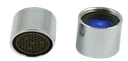 [onl5089817] Regulador ponteira spray 1,7L/min TT