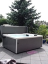 [onlelevadorcob] Spa Cover Lift