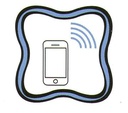 [onlispa] iSpa System