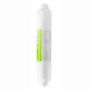 Pós-filtro Carbono Ativo Perla Evo New Standard