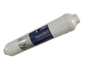 [onl134274] Postfiltro Carbono Activo Perla Evo New Standard