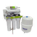 [onl131925] Osmose 5 Etapas BSA "Perla Evo New" c/ bomba