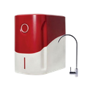 [onl134235] Osmose Inversa Compacta  Cosmos c/ bomba