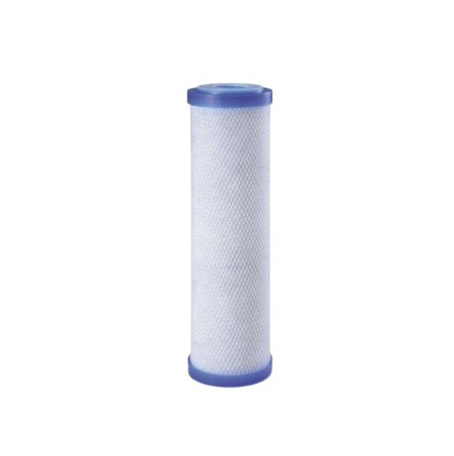 Cartouche de charbon actif pour osmose inverse Cosmos