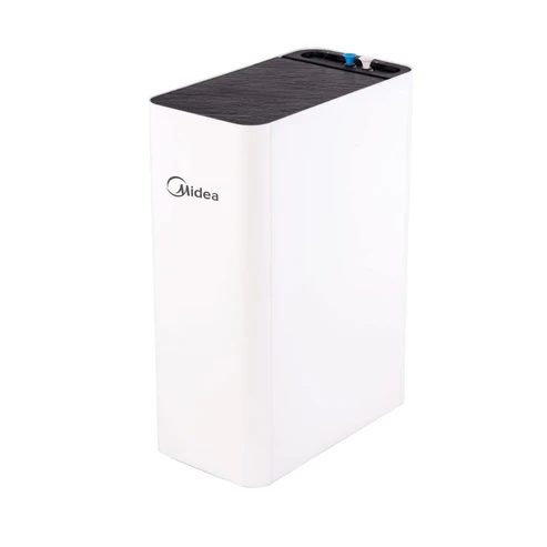  LITEL UF Ultrafiltration Membrane and Filter