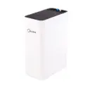  LITEL UF Ultrafiltration Membrane and Filter