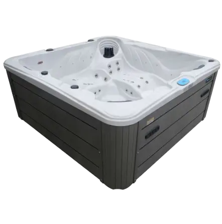 Spa Orfeu