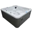  Orpheus Spa