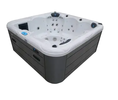 [onl138636] Spa Tritão