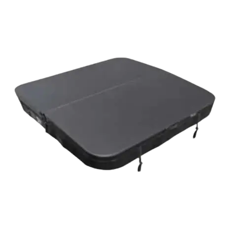 [onl135071] Couverture de spa Triton