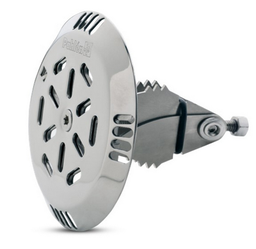 [onl124971] Bocal de fundo rápido PAHLEN