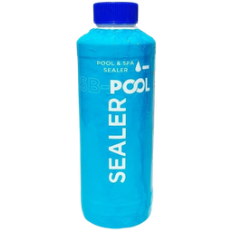 [onl132413] Selador de fissuras SB-Pool Sealer 74725