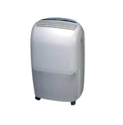 [onl34878] Desumificador DH-720E-NR