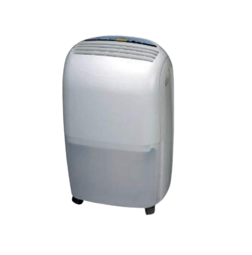 [onl34878] DH-720E-NR Dehumidifier