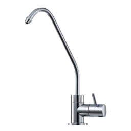 [onl114462] Torneira de osmose reversa com indicador LED