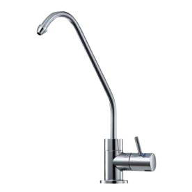 [onl114462] Torneira de osmose inversa com indicador LED