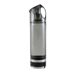 [onl120038] Garrafa de hidrogenização 500 mL