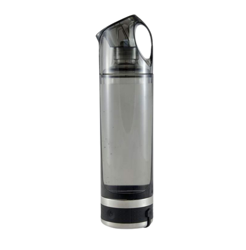 [onl120038] Flacon d'hydrogénéisation 500 mL