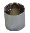 [onl4187017] Spray tip regulator 1.7L/min 16mm TT