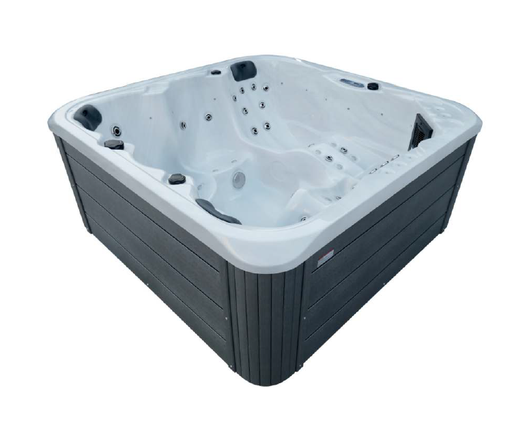 [onl135075] Spa Néréide