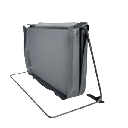 [onl135555] Natuspa SPA Covers Collect 