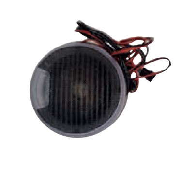 [onl134866] Built-in speaker for NATUSPA Spa
