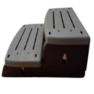 Spa Step