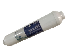 [onl134274] Postfiltro Carbono Activo Perla Evo New Standard
