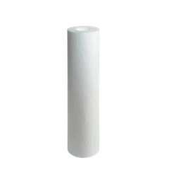 [onl134244] Cartucho Sedimentos 5 micras para osmose inversa Cosmos 