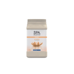 [onl136056] PH Lower for Spa 1.5 KG