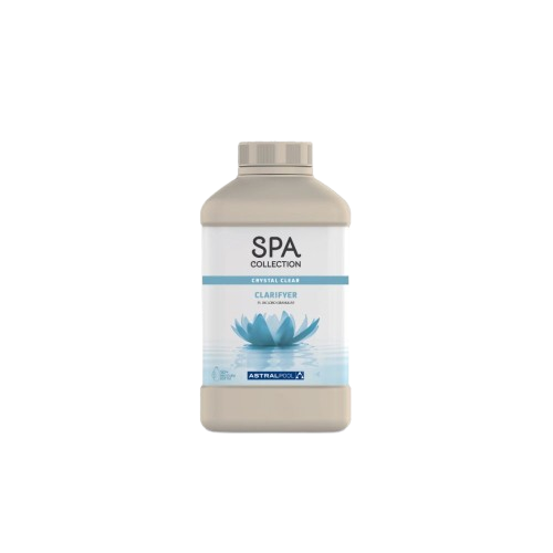 [onl136061]  Clarifiant pour SPAS 1 litre