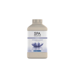 [onl136065] SPA pipe cleaner 1 liter