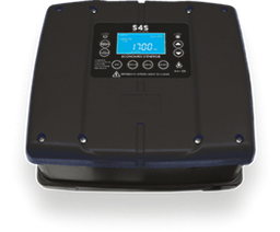 [onlS4S]  S4S frequency inverter